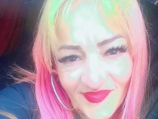 AzuraConde - Live porn &amp; sex cam - 28235603