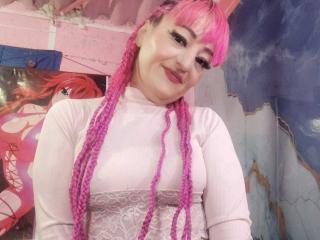 AzuraConde - Live porn &amp; sex cam - 28235654