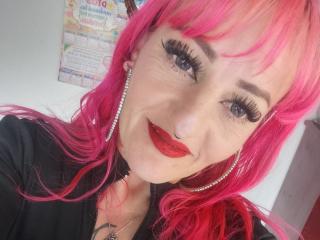AzuraConde - Live porn &amp; sex cam - 28235660