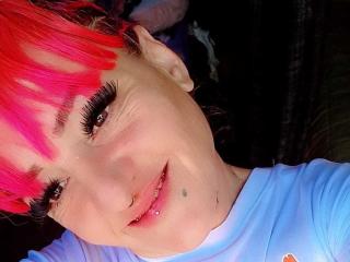 AzuraConde - Live porn &amp; sex cam - 28235663