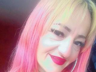 AzuraConde - Live porn &amp; sex cam - 28235684