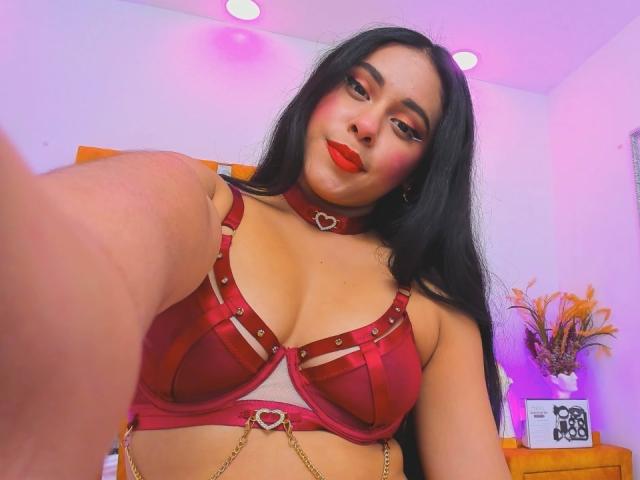 MarilynHills - Live porn &amp; sex cam - 28235759