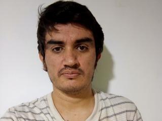 BigestLatin - Sexe cam en vivo - 28235879