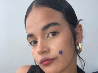 Margerite - Live porn &amp; sex cam - 28235882