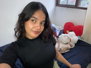 Margerite - Sexe cam en vivo - 28235885