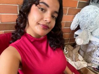 Margerite - Live porn &amp; sex cam - 28235888