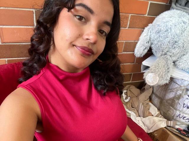 Margerite - Sexe cam en vivo - 28235888