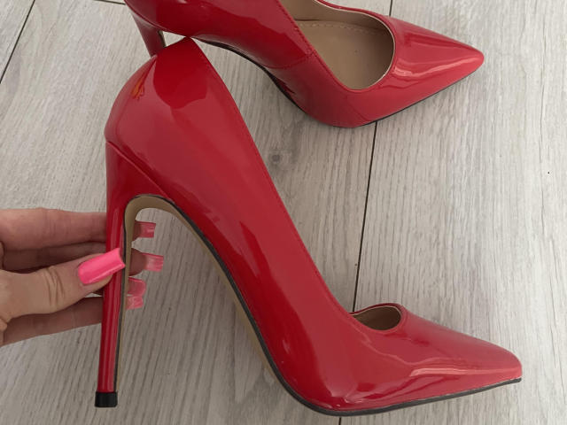 MoniqueBliss - 라이브 포르노 &amp; 섹스 캠 - 28235942