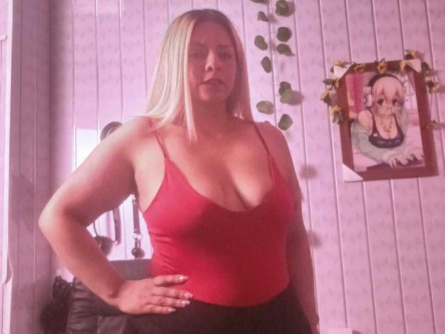 KathaleyaGrayyAss - Live porn &amp; sex cam - 28236281