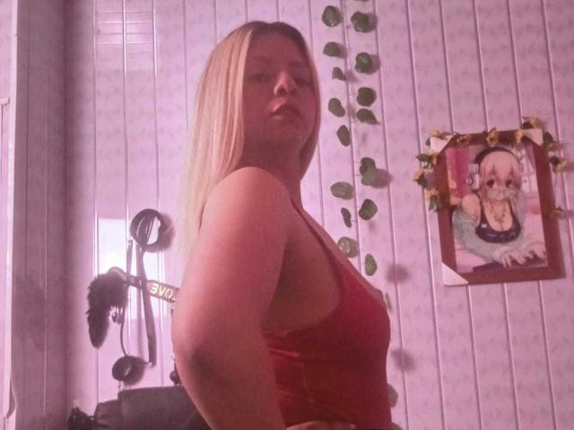 KathaleyaGrayyAss - 라이브 포르노 &amp; 섹스 캠 - 28236284