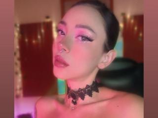 Saakurachan - Sexe cam en vivo - 28236344