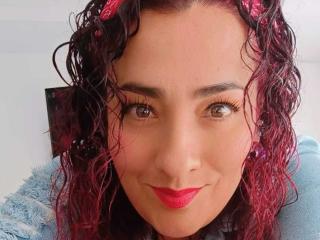 MeganMilf69 - Live porn &amp; sex cam - 28236350