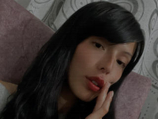 AizenMyoo - Live porn &amp; sex cam - 28236458