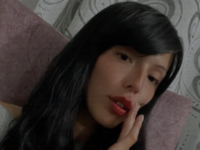 AizenMyoo - Live sex cam - 28236458