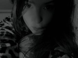 IrishReversed - Live porn &amp; sex cam - 28236479