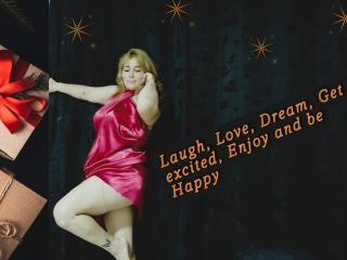 AishaSmithy - сексуальная веб-камера в реальном времени - 28236491