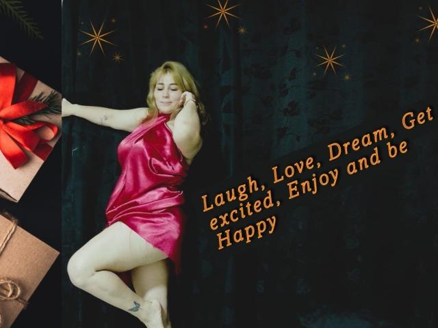 AishaSmithy - Camera khiêu dâm &amp; quyến rũ trực tiếp - 28236491