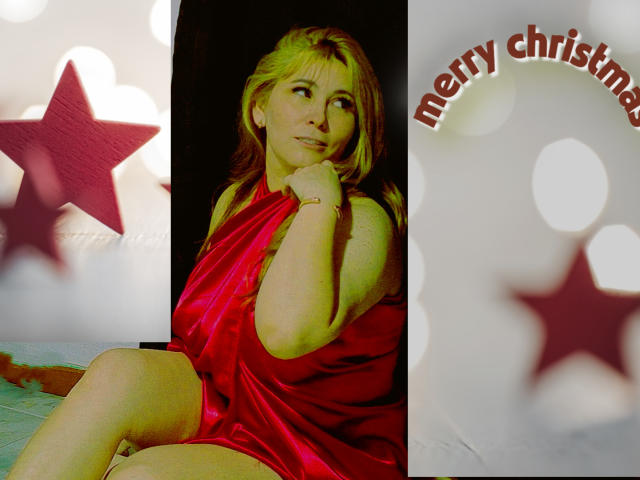 AishaSmithy - Sexe cam en vivo - 28236497