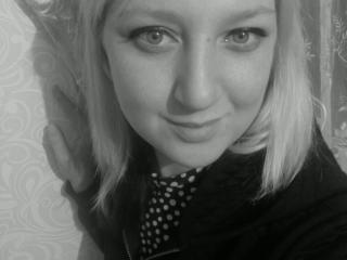 AlimaG - Live porn &amp; sex cam - 28236773