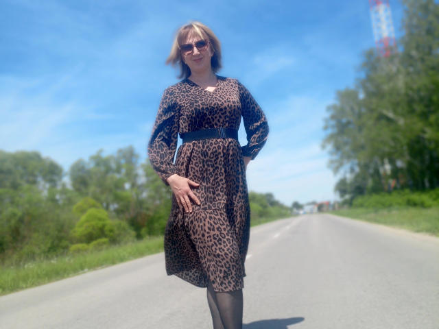 AlimaG - Live sex cam - 28236785