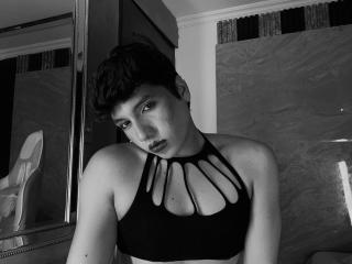 EllisBrown - Live porn &amp; sex cam - 28236806