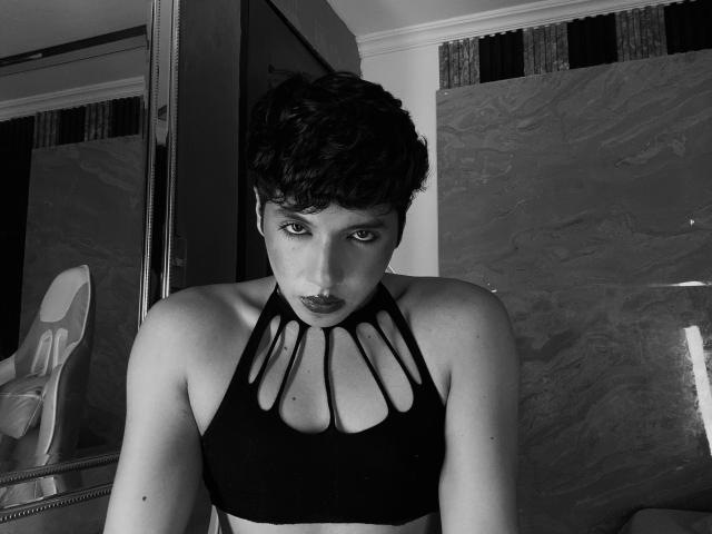 EllisBrown - Sexe cam en vivo - 28236809