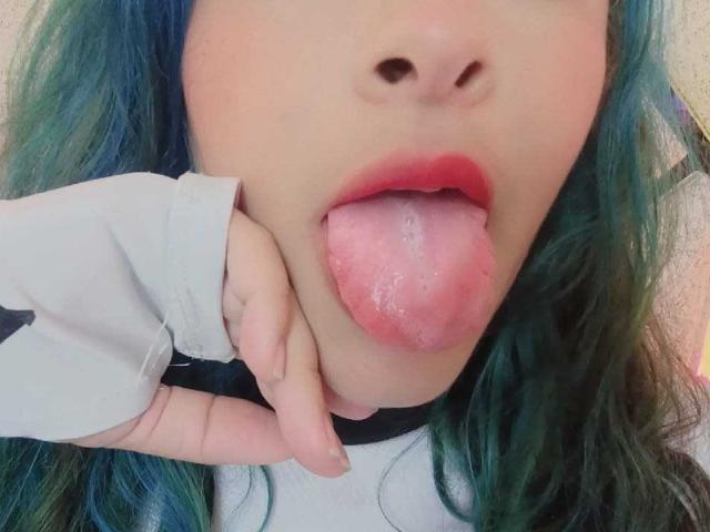 AuroraSantorini - сексуальная веб-камера в реальном времени - 28236842