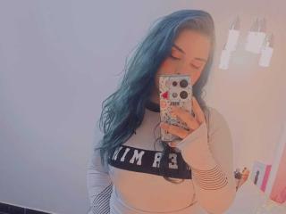 AuroraSantorini - Live porn &amp; sex cam - 28236848