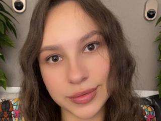 PaigePrado - Live sex cam - 28236881