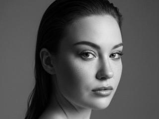 MiaKhallirae - Live porn &amp; sex cam - 28236974