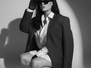 MiaKhallirae - Live Sex Cam - 28237004