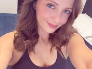 KittyKath - Live porn &amp; sex cam - 28237154