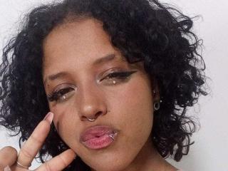 LunaKeller - Live porn &amp; sex cam - 28237334