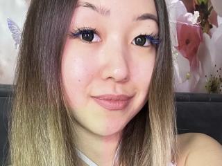 RenyLime - Live sex cam - 28237367