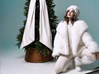 FabulousMagic - Sexe cam en vivo - 28237556