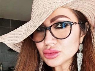 MisschelleX - Sexe cam en vivo - 28237577