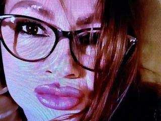 MisschelleX - Sexe cam en vivo - 28237589