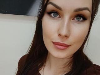 KiraNeeww - Live porn &amp; sex cam - 28237715