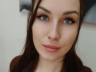 KiraNeeww - Sexe cam en vivo - 28237718