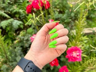 Freile - сексуальная веб-камера в реальном времени - 28237724