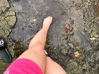 Freile - сексуальная веб-камера в реальном времени - 28237730