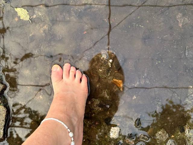 Freile - Live porn &amp; sex cam - 28237733