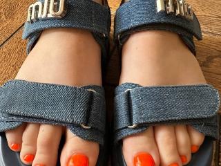 Freile - Camera khiêu dâm &amp; quyến rũ trực tiếp - 28237736