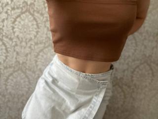 Freile - Live porn &amp; sex cam - 28237745