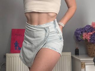 Freile - Live porn &amp; sex cam - 28237790