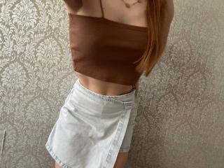 Freile - Live porn &amp; sex cam - 28237841