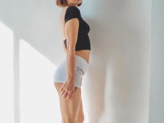 Sexenia-hot - Live porn &amp; sex cam - 28237919