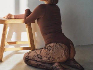 Sexenia-hot - Live porn &amp; sex cam - 28237931