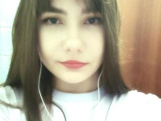 AliceMeoww - Live porn &amp; sex cam - 28237940