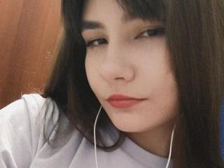 AliceMeoww - Sexe cam en vivo - 28237943